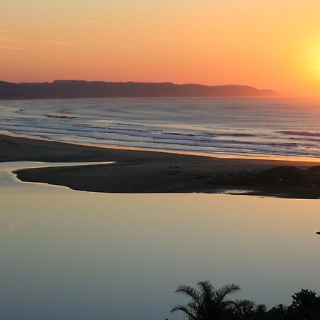 Buccaneers Beach Lodge, Chintsa, South Africa Luaran gambar